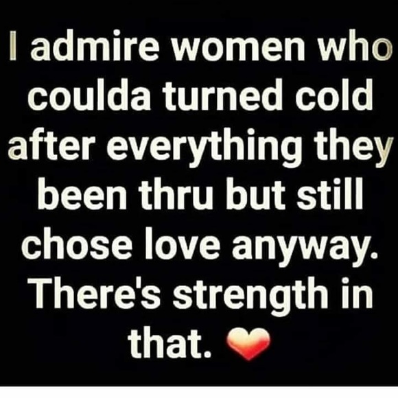 trinnn22